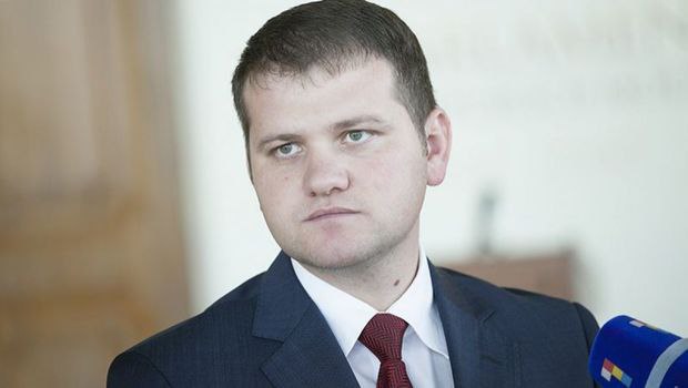 Valeriu Munteanu părăsește PL și se alătură blocului ACUM (DA, PAS și PLDM)