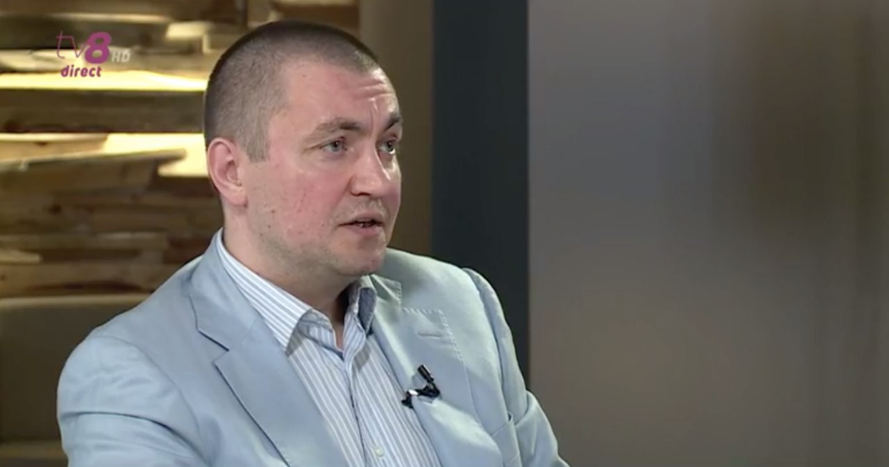 Veaceslav Platon: Iurie Leancă a primit mită de la Ilan Șor. Cele 50 de mii pe care toți le-au văzut. Mai sunt 300 de mii. Pentru participarea la alegeri. Nu a fost investiție pentru alegeri, au fost bani cash. Există o discuție cu Șor, unde el a vorbit despre asta. Eu am înregistrarea. A fost făcută prin metode legale