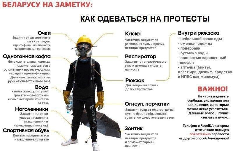 În total, poliția ar fi reținut peste 5000 de persoane. Noaptea trecută ar fi fost reținuți peste 1000 de manifestanți