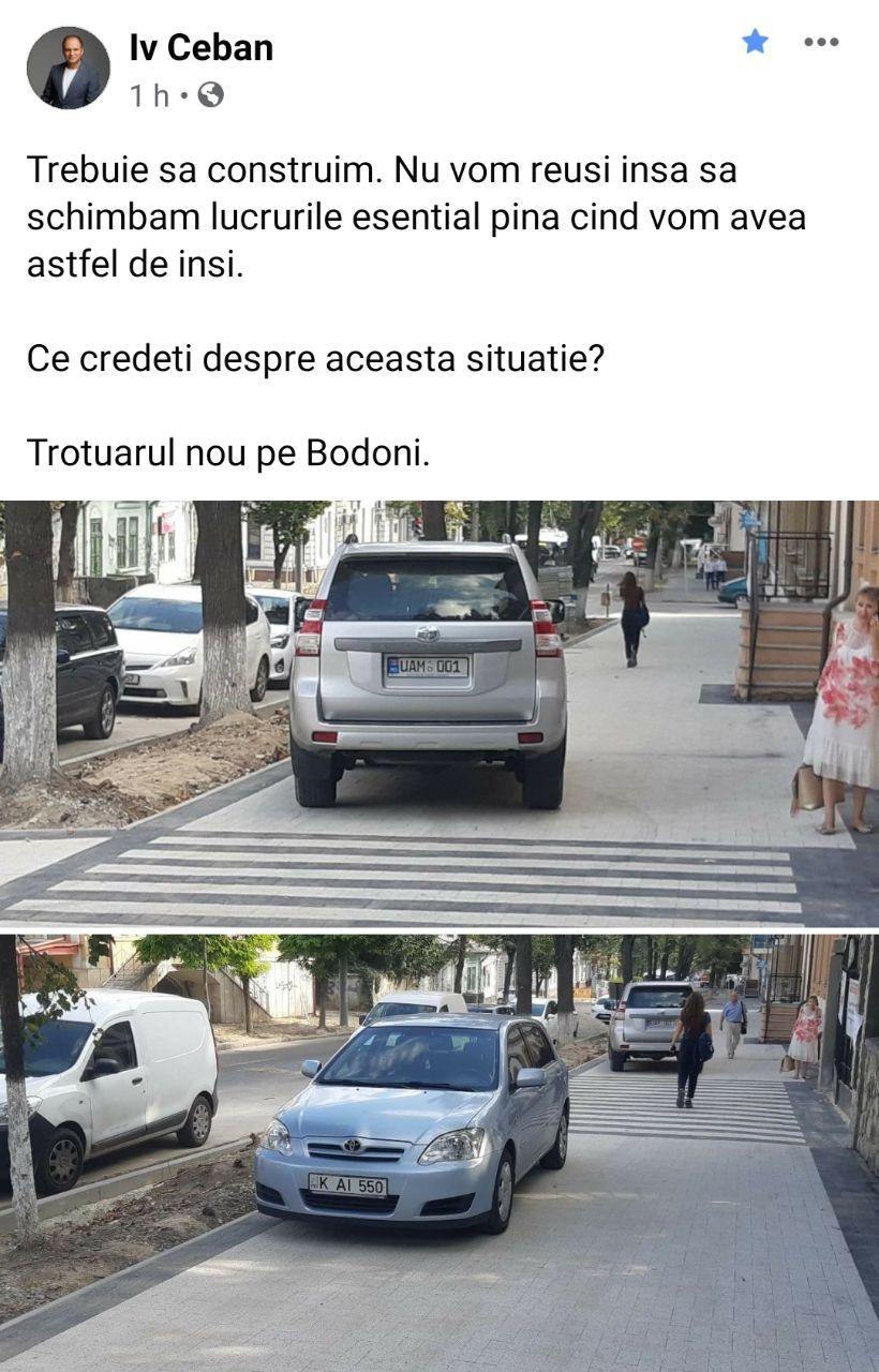 😂😂