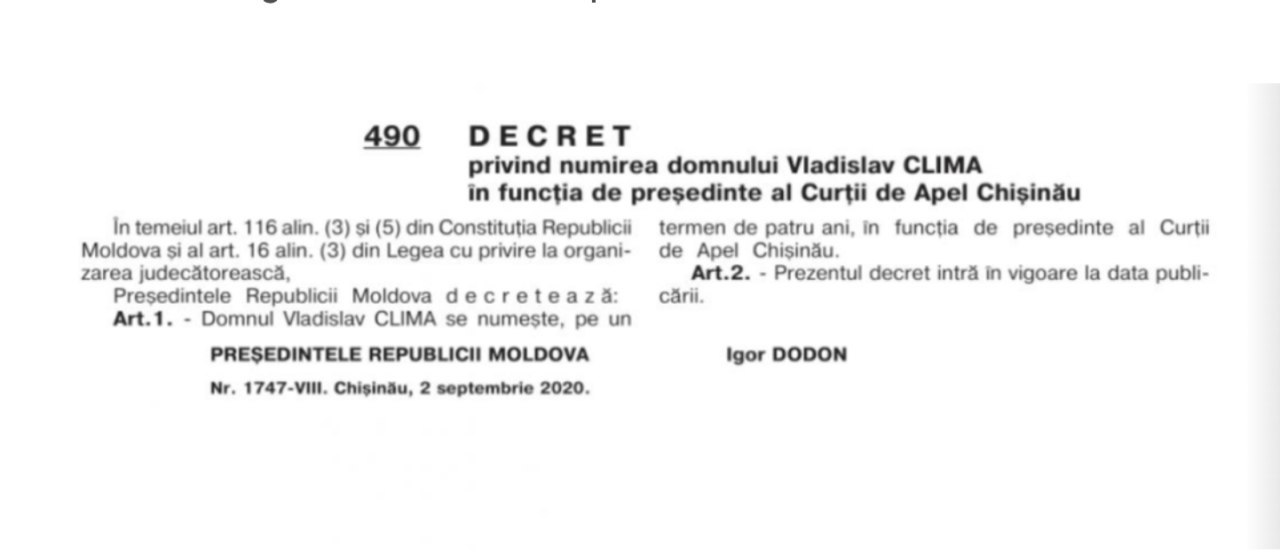 Prieteni, dacă vă place acest canal de informare, modul cum livrez informația, vă invit să-l susțineți pe 📟 Patreon. Este unica metodă prin care acesta poate rezista și se poate dezvolta în timp. Jos pălăria pentru patronii deja existenți, datorită vouă azi scriem istorie!