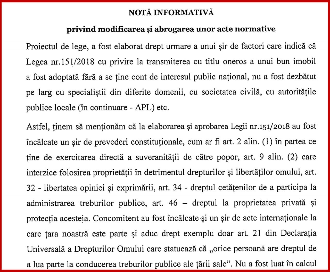 Prieteni, sunt curios, dar voi ce credeți că ar trebui să se întâmple pe acest teren? Parc verde, stadion, galerie de artă, parc de distracții... sau poate o parcare pentru mașini?