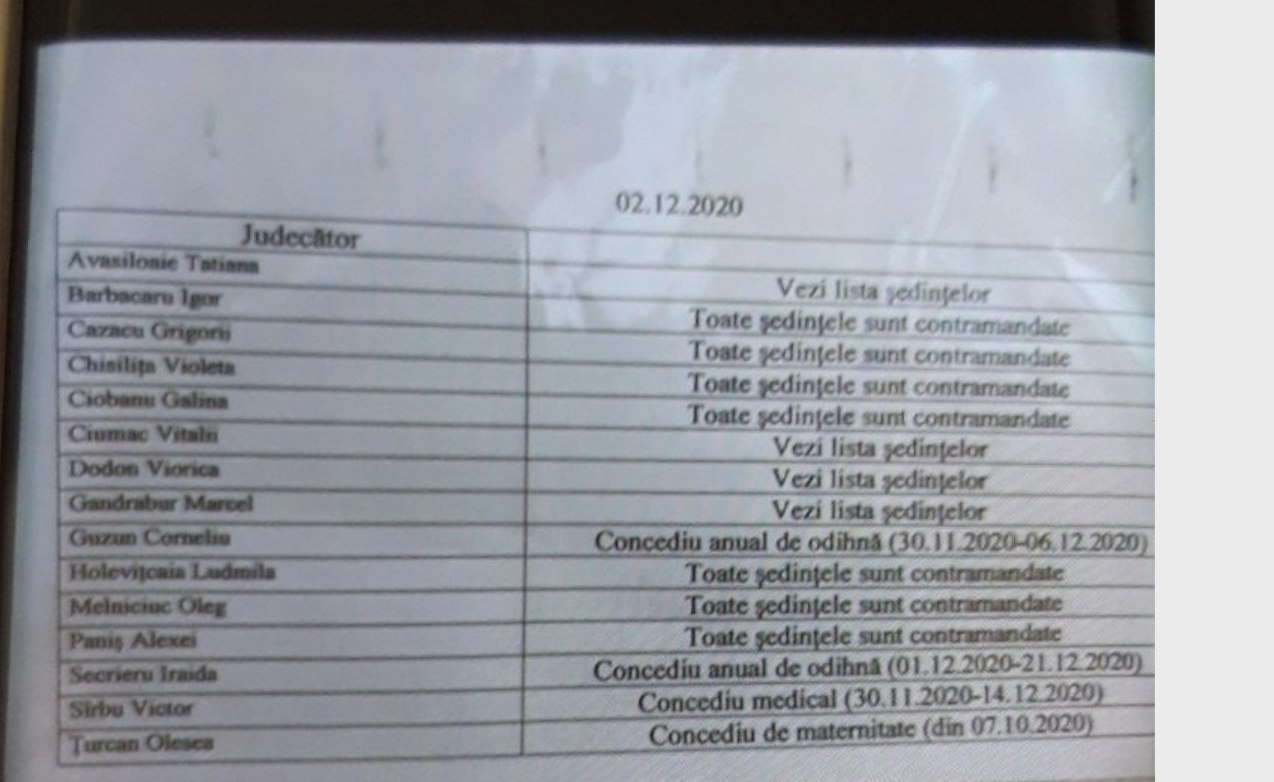 Întrebări fără răspuns sau întrebări cu răspuns evident?!  😂 Ce spun cei mai deștepți oameni de aici?