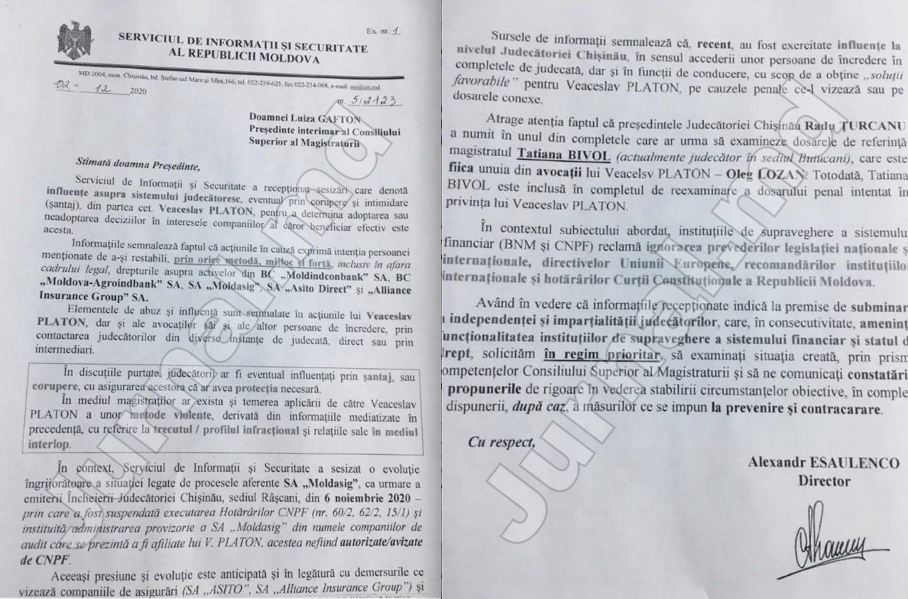 Susține: dumitruciorici.com
