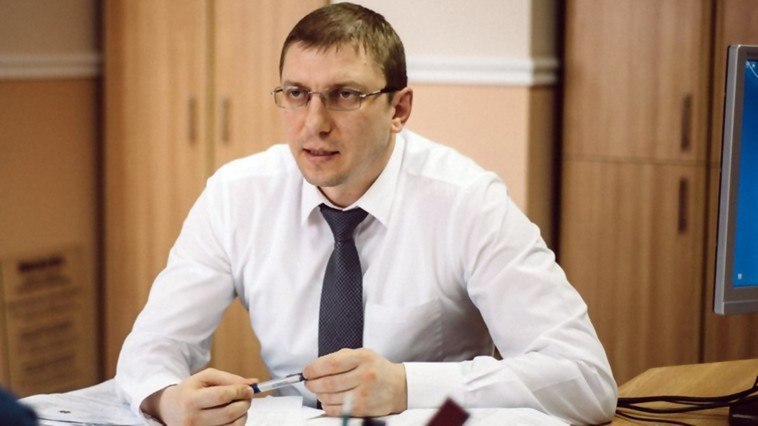 Morari a fost audiat în calitate de bănuit de patru capete de acuzare: ”exces de putere”, ”fals în acte publice”, ”reținerea sau arestarea ilegală” și ”tragerea cu bună-știință la răspundere penală a unei persoane nevinovate”