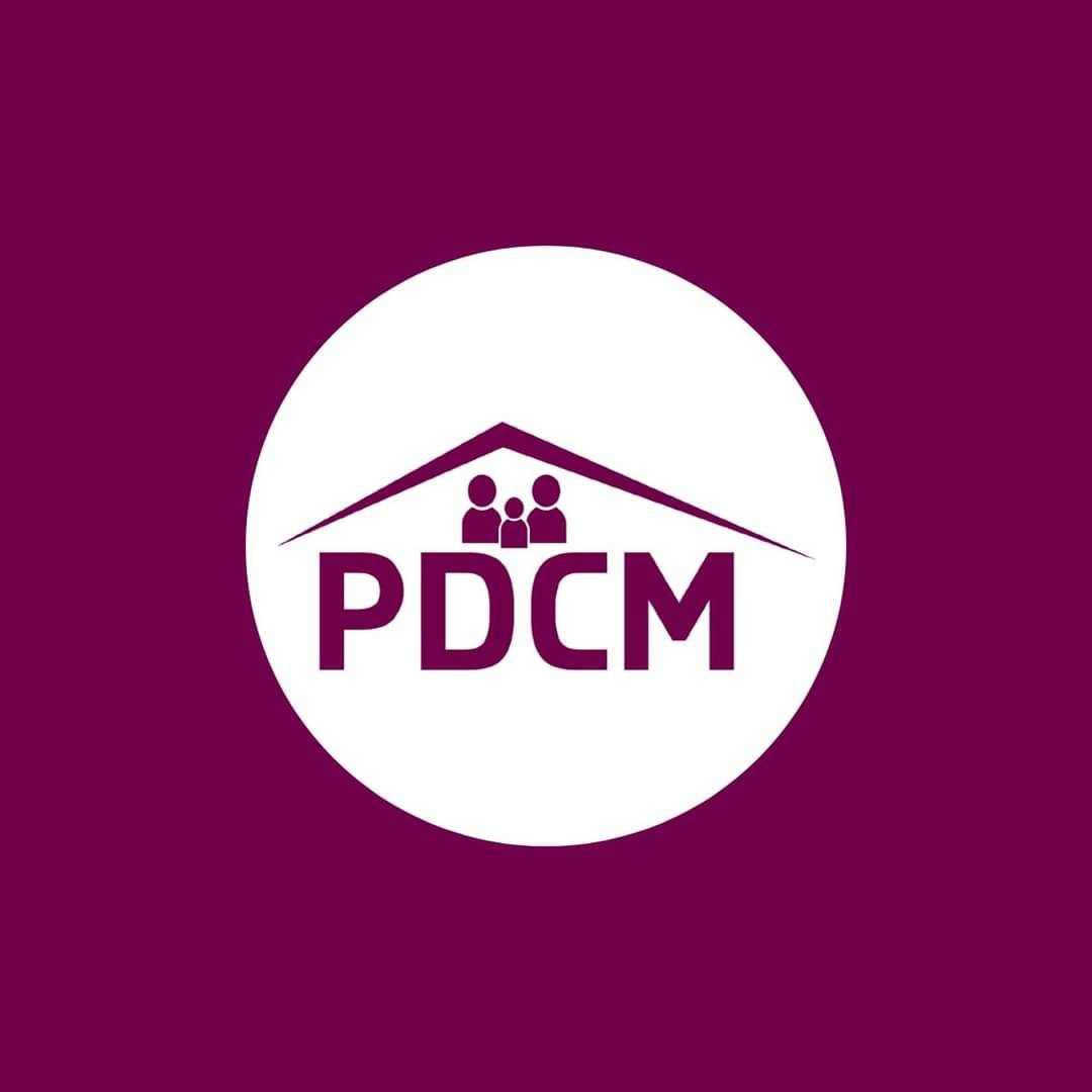 Formațiunea politică a lui Ion Chicu a fost înregistrată oficial. Cu Partidul Consolidării și Dezvoltării Moldovei își propune fostul premier să mai rupă din electoratul de dreapta și centru-dreapta