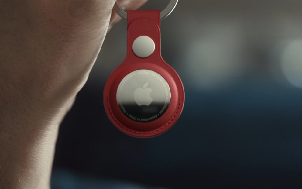 Anunțurile Apple din această seară