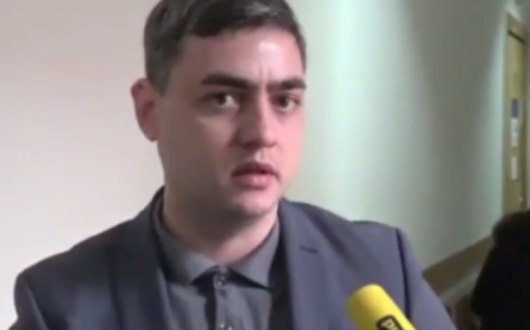 Eugen Rurac a instrumentat și dosarul fostului deputat Chiril Lucinschi, dar și dosarul fostului președinte al Curții Supreme de Justiție, Ion Druță
