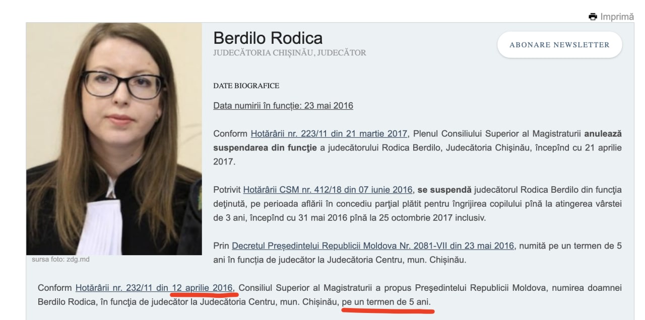 Așa cum am scris mai sus - îi transmitem salutări dnei Berdilo 😀