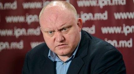 DECIS: Adunarea Generală a Judecătorilor va fi organizată pe 1 octombrie