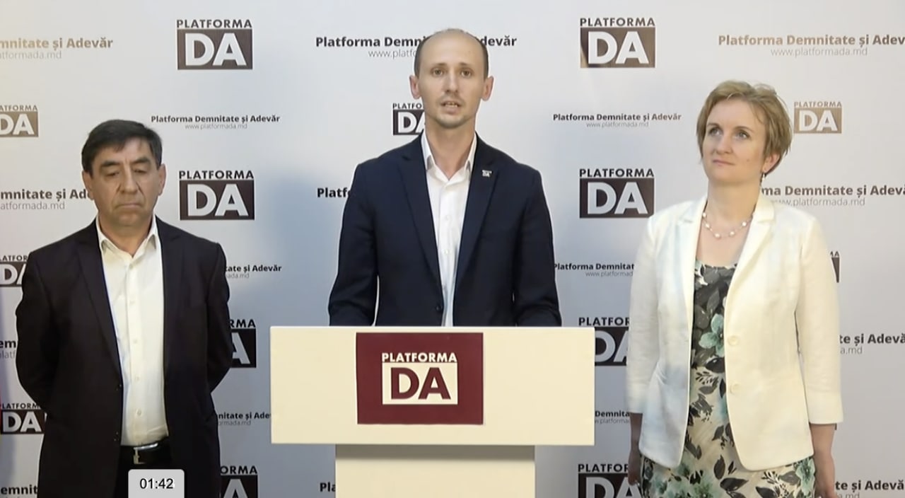 Printre principalele PromisiunileElectorale2021 în acest domeniu, partidul menționează următoarele: