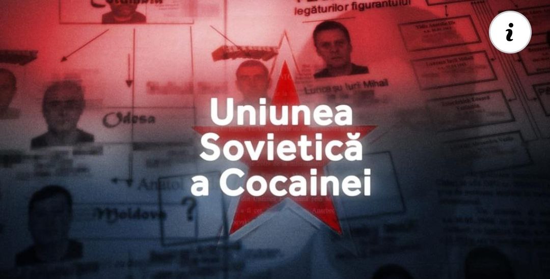 Unul dintre capii castei ar fi fost Iurie Luncasu, prietenul lui Plahotniuc care a fost găsit mort la marginea orașului
