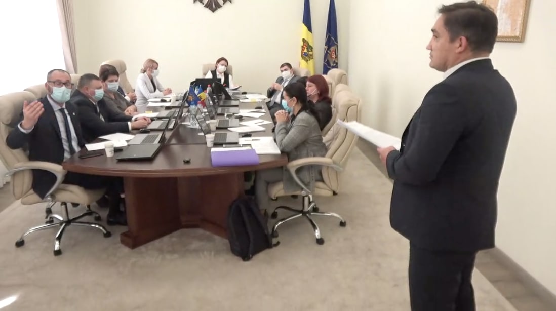 LIVE video aici