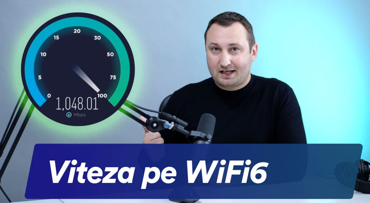 Vezi video pe Youtube