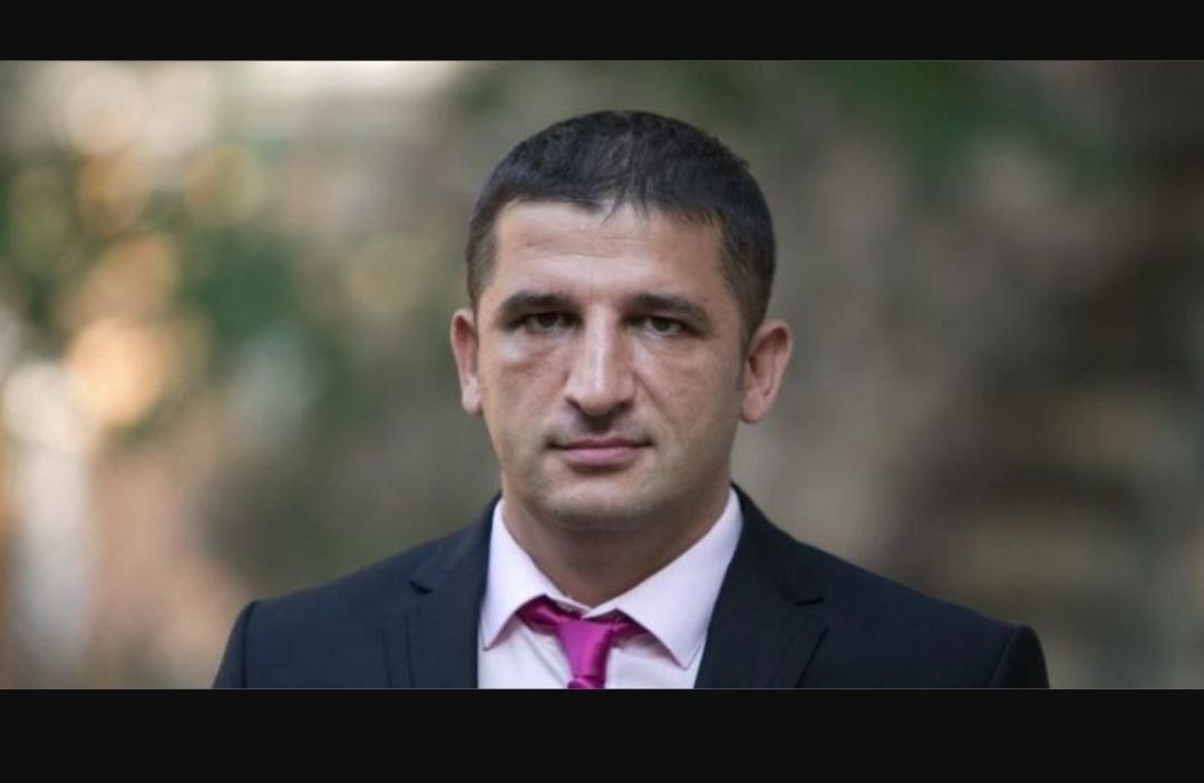 Potrivit lui Stanciu, candidatura lui Vlad Ţurcanu a venit din partea preşedintelui Consiliului de Supraveghere și Dezvoltare, Arcadie Gherasim