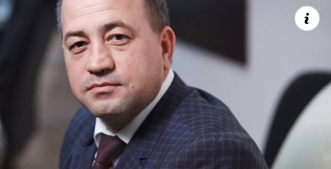Dorin Popescu este noul președinte la Uniunii Avocaților din Moldova. Votul a fost electronic, prin intermediul aplicației VoteMeApp