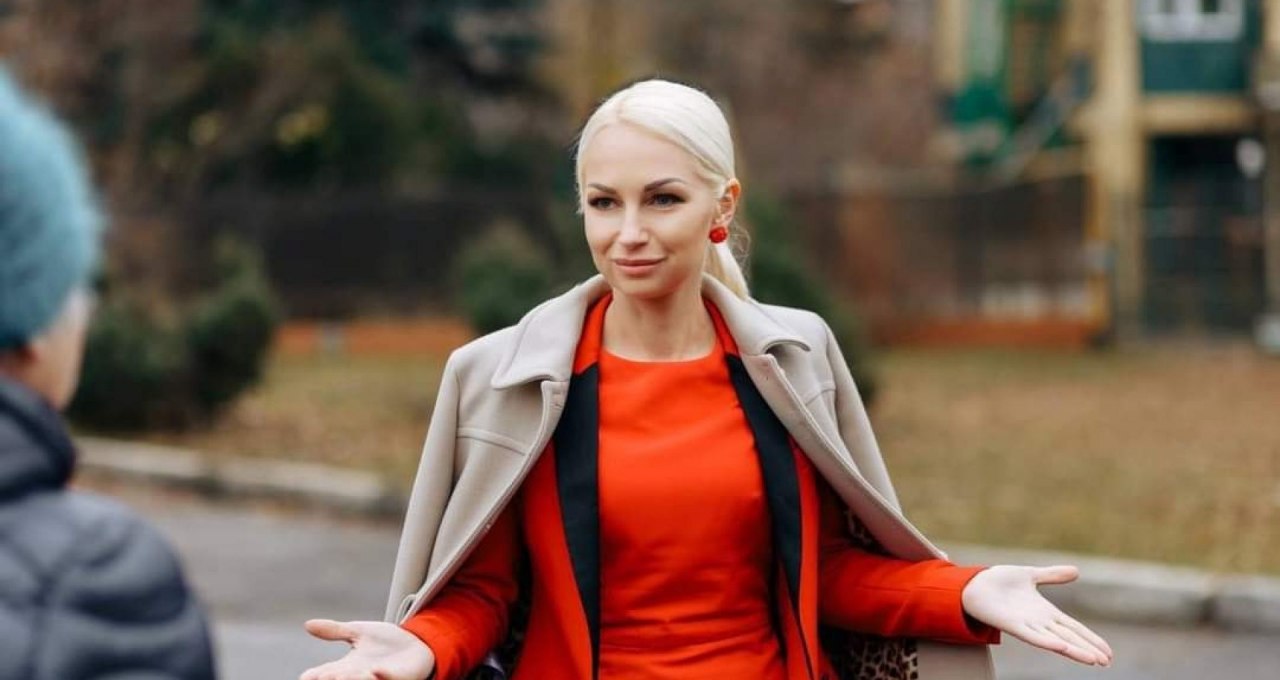 Decizia poate fi contestată în instanțele ierarhic superioare