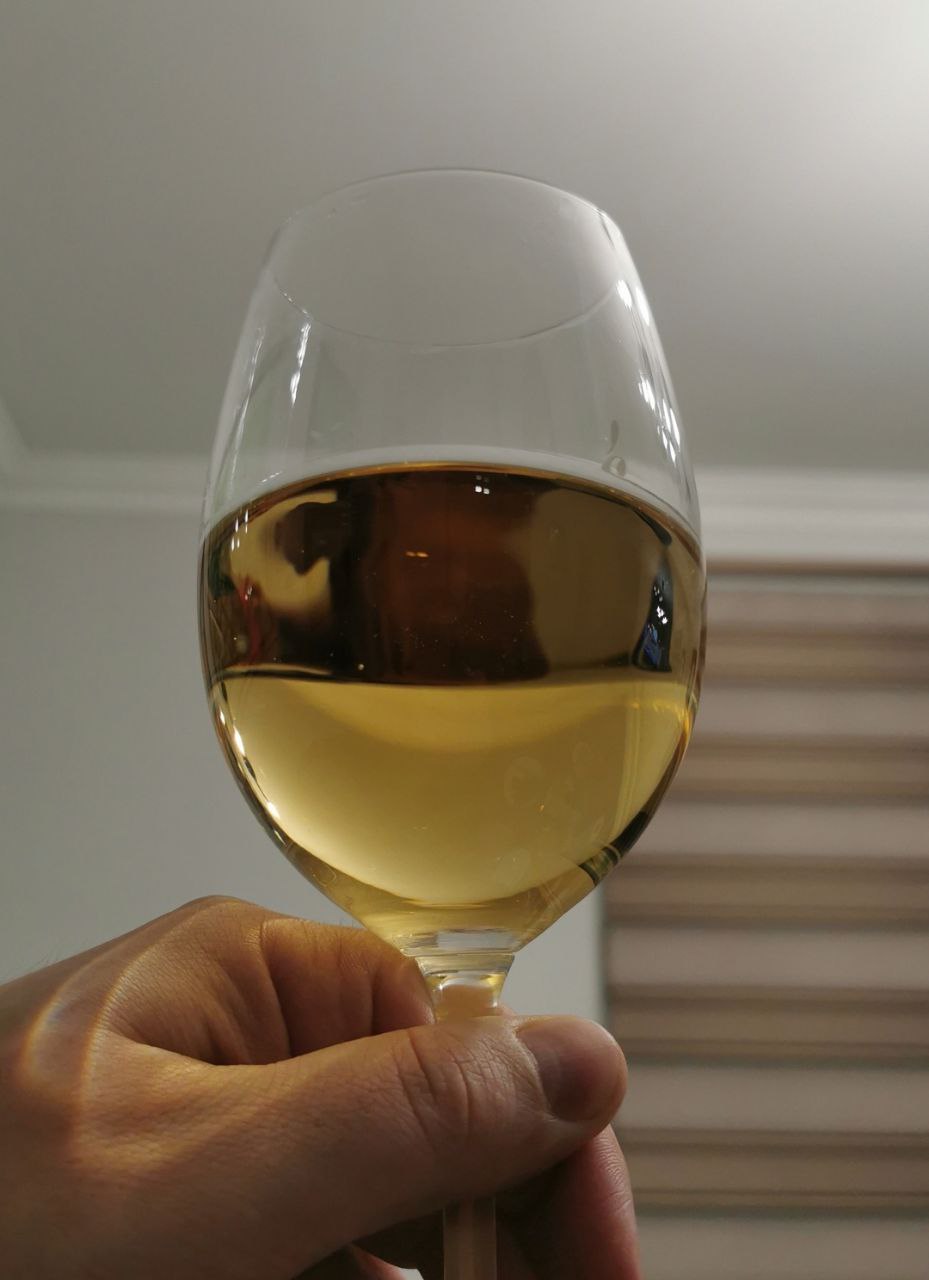 Prieteni, un mesaj de la Chișinău: Sus paharul pentru pace  🍷
