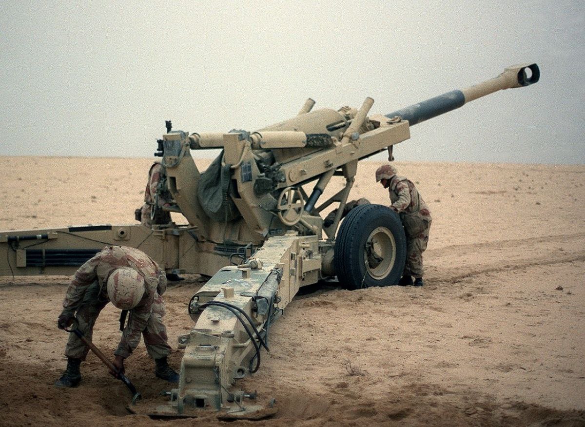 Președintele american, detalii despre noul ajutor militar aprobat pentru Ucraina. Printre altele, SUA va trimite în Ucraina echipament în valoare de $0.8 miliarde dolari SUA: