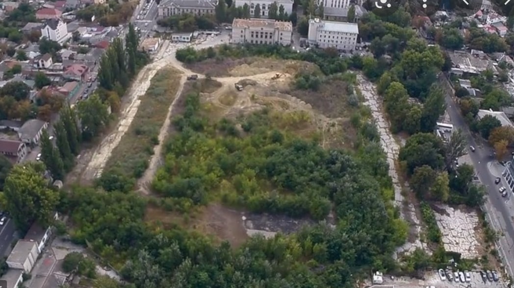 Maia Sandu a promulgat legea care permite ca terenul fostului Stadion Republican să fie vândut în scopul construcției unei noi  Ambasade a SUA