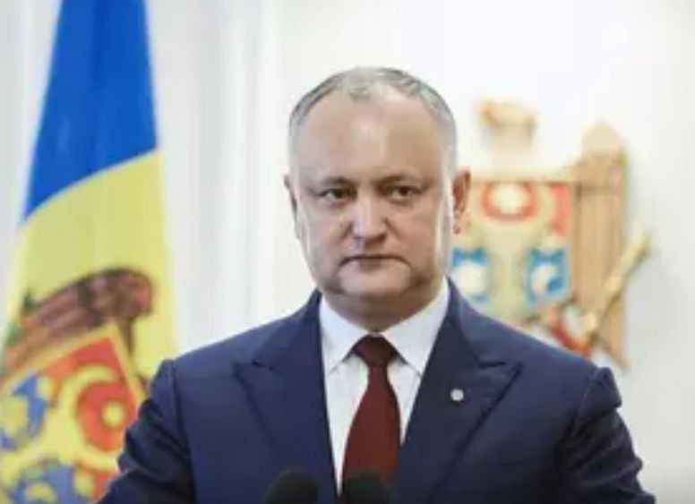 Perchezițiile se efectuează inclusiv la alte locații, imobile deținute prin persoane interpuse, în cadrul dosarului penal pornit în temeiul bănuielii rezonabile de comitere a infracțiunii prevăzute de: