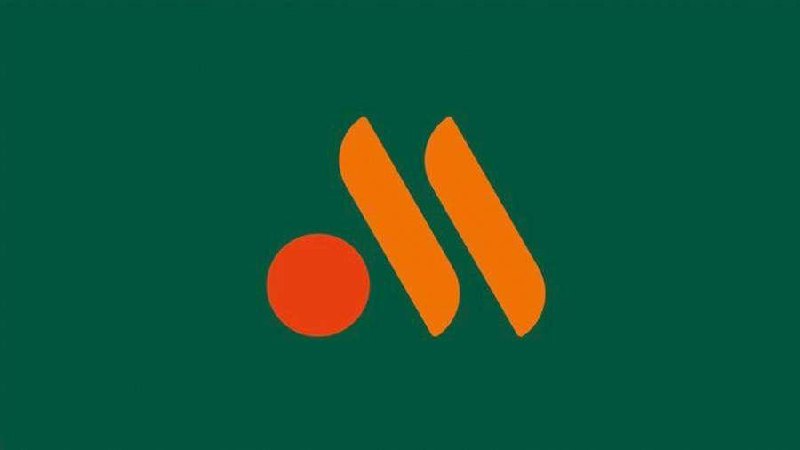  Lanțul de restaurante fast-food care va înlocui McDonald's în Rusia și-a ales un nou logo