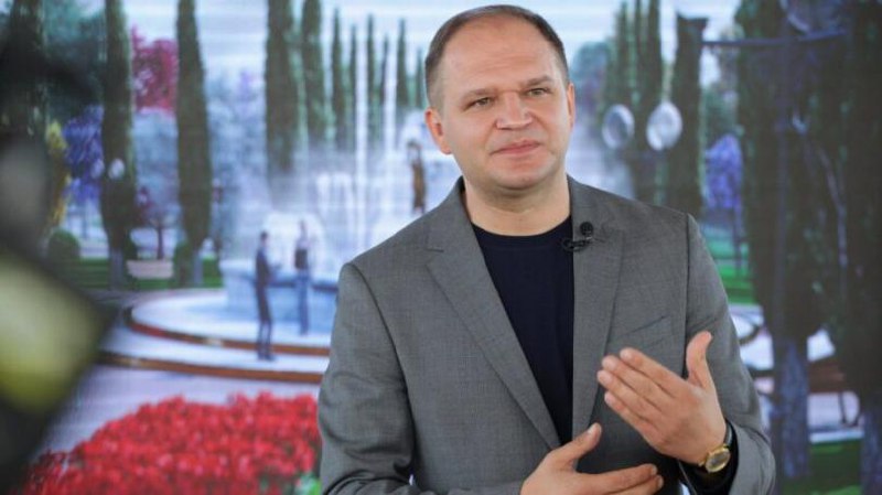 Călătoria cu transportul public va costa 6 lei din 1 iulie, conform noii metodologii aprobate, anunță Primăria Capitalei