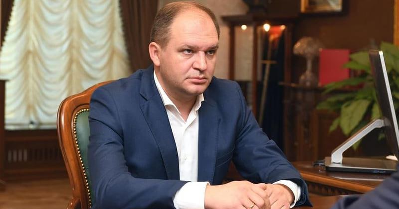 De la 1 iulie, o călătorie cu microbuzul în raza capitalei va costa 6 lei. Pentru pasagerii care vor să ajungă în suburbii tariful ar putea fi dublu - de până la 12 lei