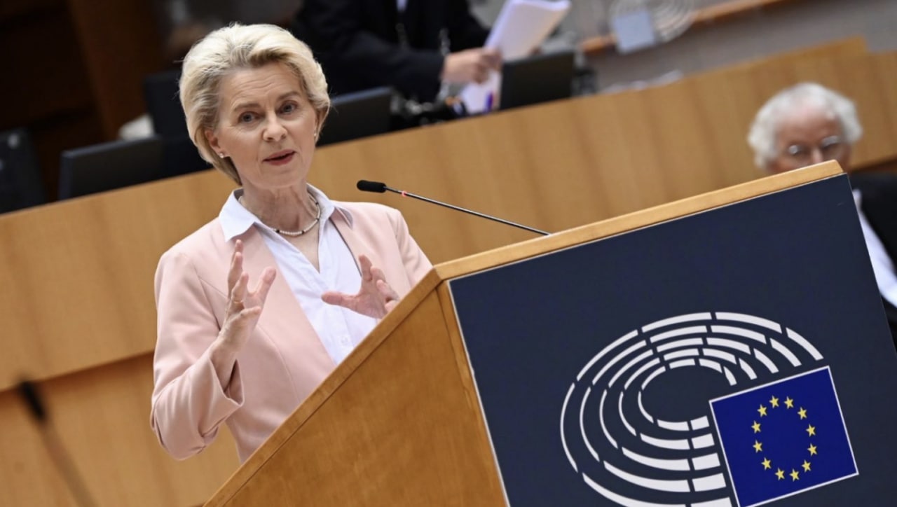 E plăcut ce spune doamna, însă la cât sunt de putrede lucrurile în sectorul de drept și strategia aleasă, e foarte posibil ca lucrurile să nu meargă tocmai bine în reformarea justiției și asta să devină o piatră de moară pentru guvernarea PAS