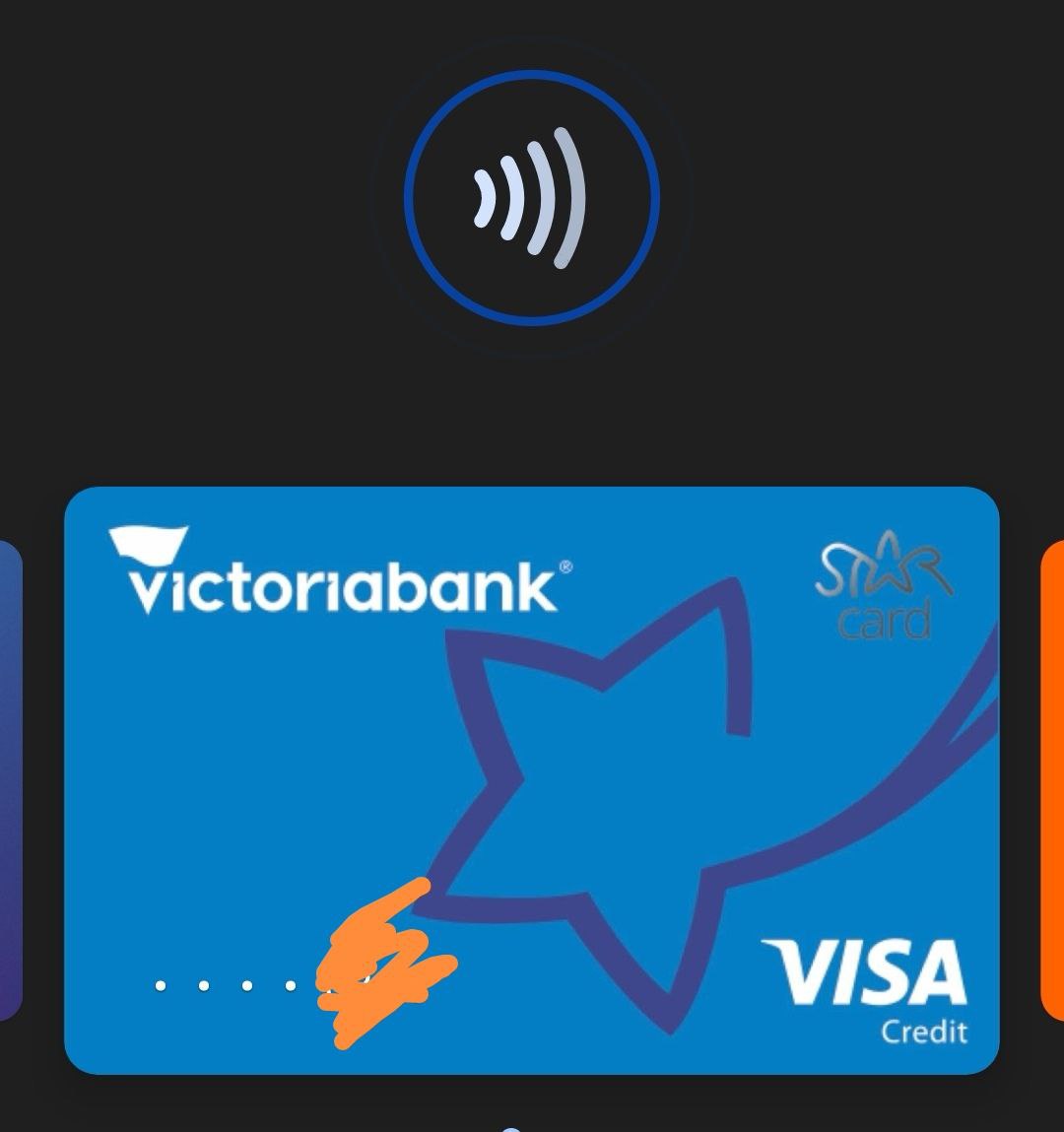 Google Wallet este deja disponibil în Moldova la cele 3 bănci menționate