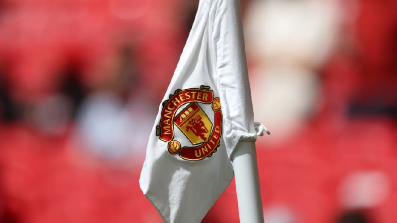 Manchester United vine la Chișinău: Sheriff ar putea să se dueleze cu Cristiano Ronaldo în grupele Europa League