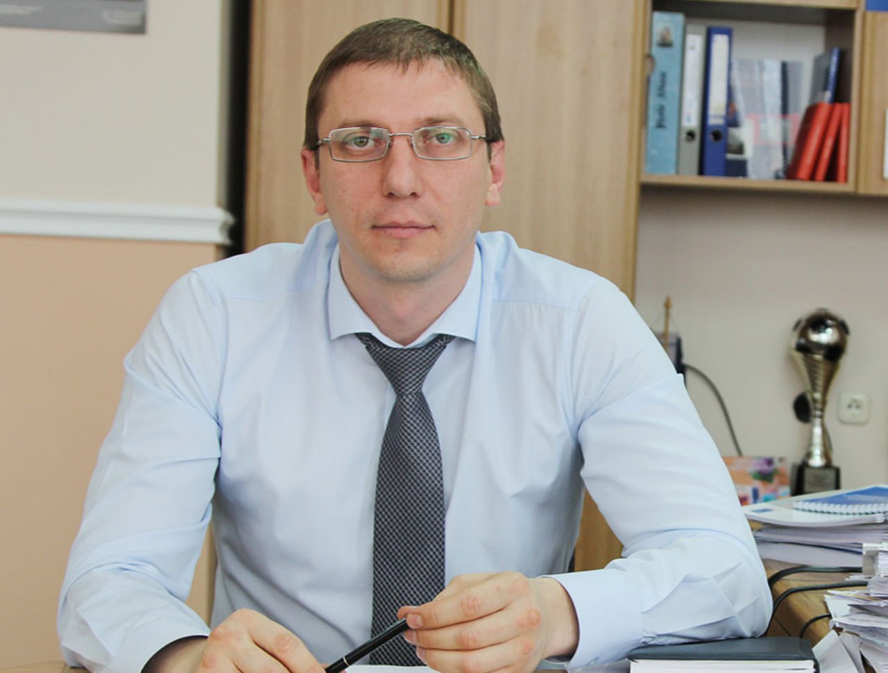 Magistrații Curții de Apel Chișinău resping cererea fostului șef al Procuraturii Anticorupție, Viorel Morari, de anulare a ordinului semnat de Stoianoglo prin care a fost demis din sistemul procuraturii