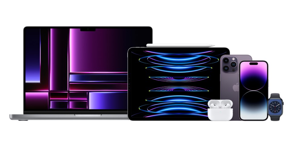 Card de bonus în Wallet și cadouri la deschiderea magazinului premium iSpace, unde puteți achiziționa produse Apple