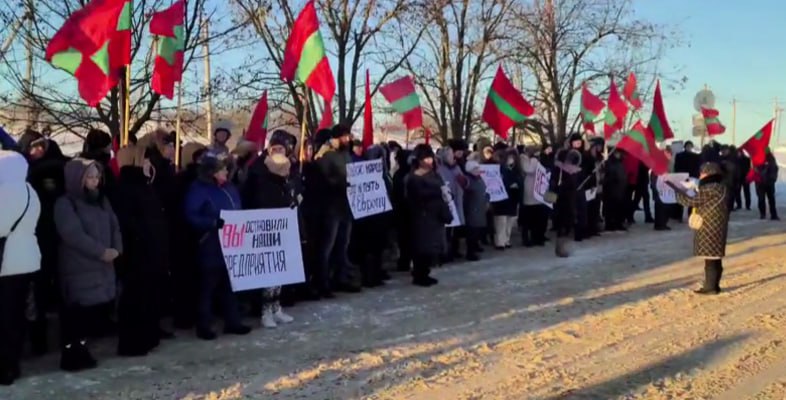 PAS pierde primăria din Țibirica, Călărași. Candidatul CUB își menține funcția