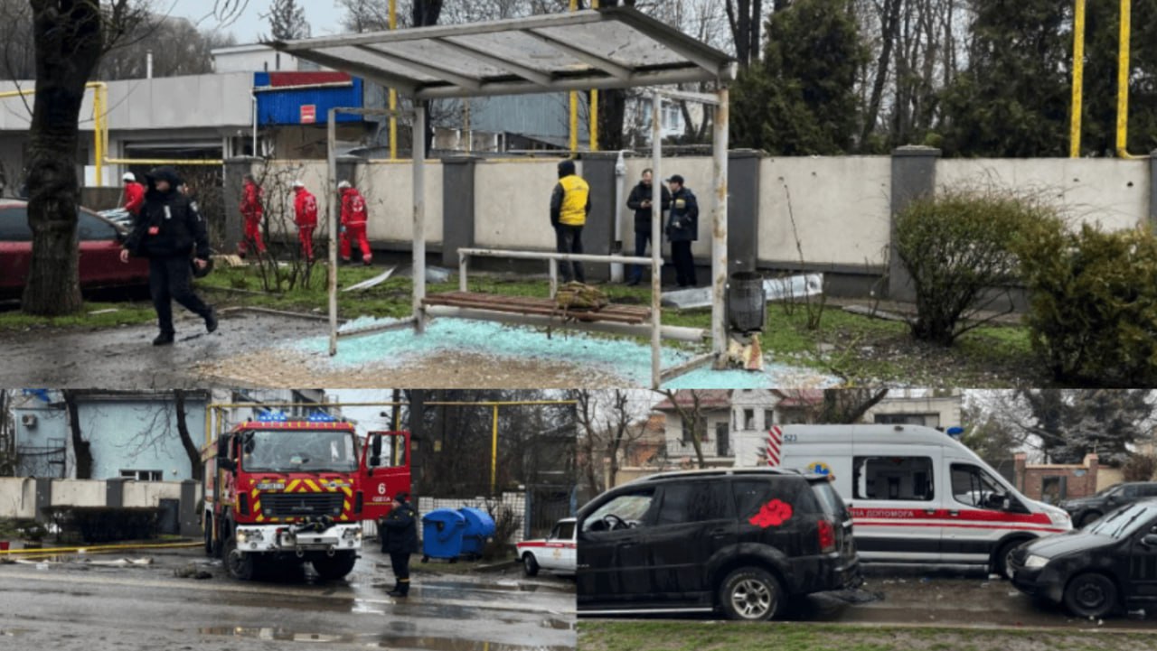 Rusia a mai "denazificat" un medic și un salvator în Ucraina. Un atac rusesc cu rachete asupra orașului Odesa din sudul Ucrainei a ucis vineri, 15 martie curent, opt persoane și a rănit alte 20, au anunțat autoritățile ucrainene. Bilanțul victimelor se actualizează. Printre morți se numără un medic și un salvator, care s-au grăbit la fața locului după prima lovitură. Forțele aeriene ucrainene au anunțat o amenințare cu rachete balistice înainte de exploziile din oraș