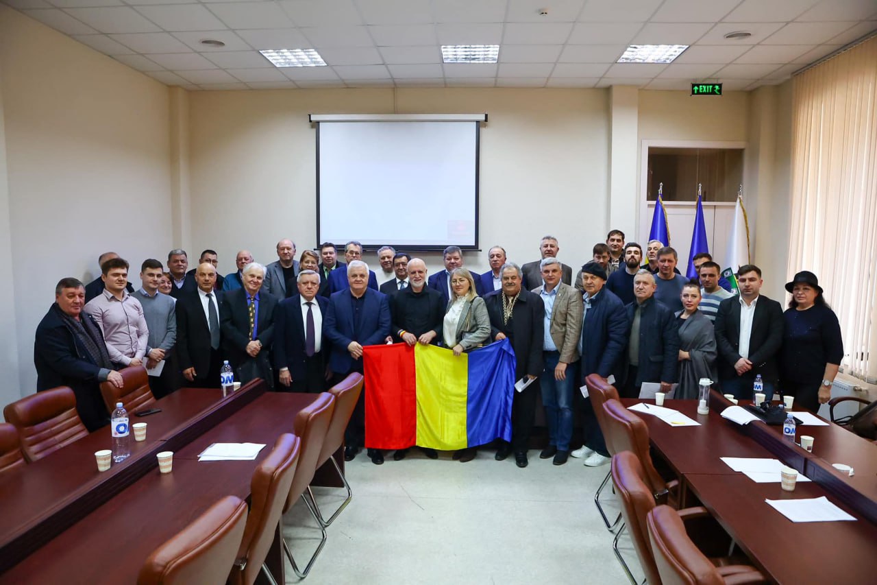 Programul „Satul European” pentru anii 2024 - 2028, aprobat de Guvern: 5,3 MILIARDE de lei și „prioritatea absolută” din anul 2024 pentru proiectele de dezvoltare locală