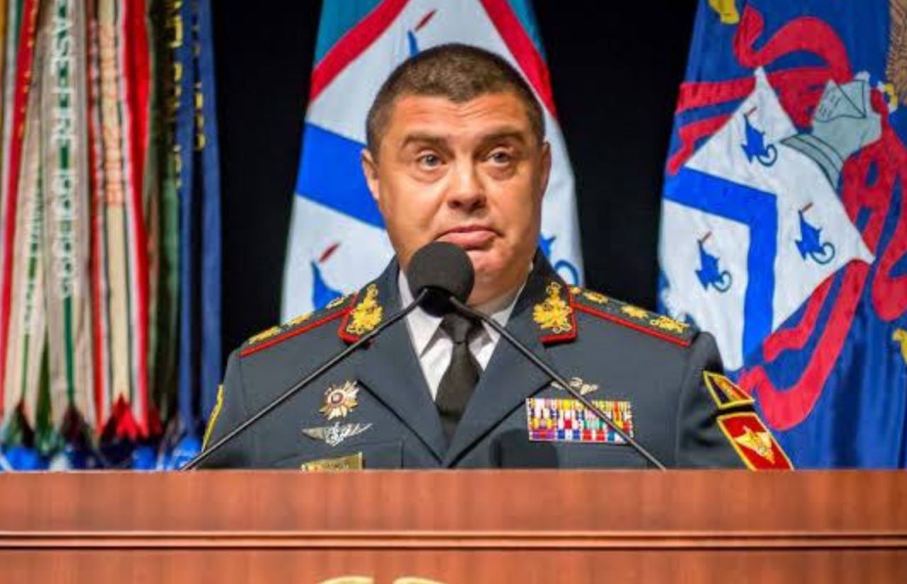 Suspendat din funcție.  Igor Gorgan, actualul șef al securității UNHCR Moldova, agenția ONU pentru refugiați, a fost suspendat din funcție pe durata anchetei de serviciu, după investigația The Insider care susține că acesta ar fi fost informator pentru spionajul rusesc