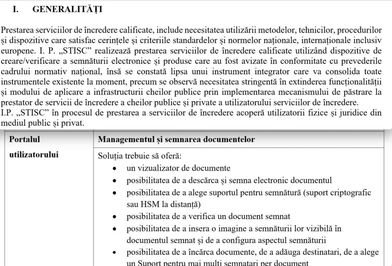 Geneza problemei explicată în termeni aproximativi aici