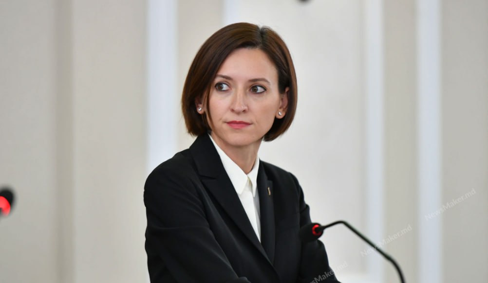 Dacă eu aș fi Veronica Dragalin, până în seara aș face o verificare referitor la licitațiile de mai sus, pentru ca să ne asigurăm că suspiciunile nu sunt fondate și totul e... conform legii. (...) Dar eu nu sunt Veronica Dragalin
