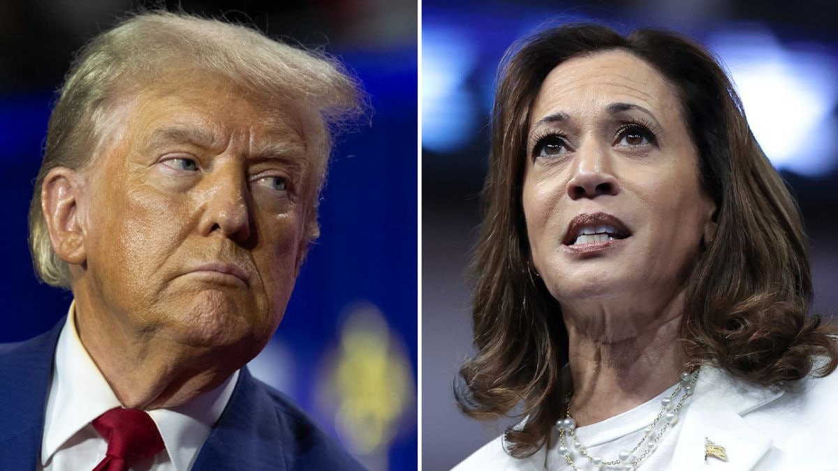 Prima și posibil unica dezbatere prezidențială dintre Trump și Harris s-a încheiat acum câteva ore în SUA, aceasta fiind organizată de ABC News. Deși ambii candidați au încercat să seducă electoratul cu promisiuni timp de mai bine de 1,5 ore, candidata democrată a fost mai bine pregătită - s-a văzut cu ochiul liber că a avut răspuns elaborat pentru fiecare dintre întrebările stringente (migrație, gardul de la hotar cu Mexic, avort, războiul din Ucraina, etc.).  Harris ar fi câștigat disputa (fapt recunoscut chiar și de editorialistul FoxNews)
