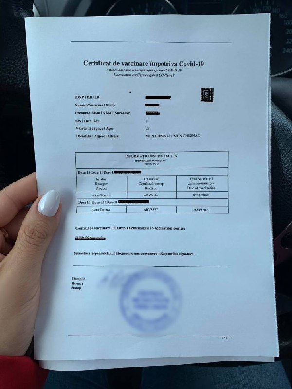 SUA spune că progresele Rusiei în regiunea Kursk sunt doar „marginale”. ISW: Armata rusă a avansat doar în zonele pe care forțele ucrainene nu le controlau pe deplin