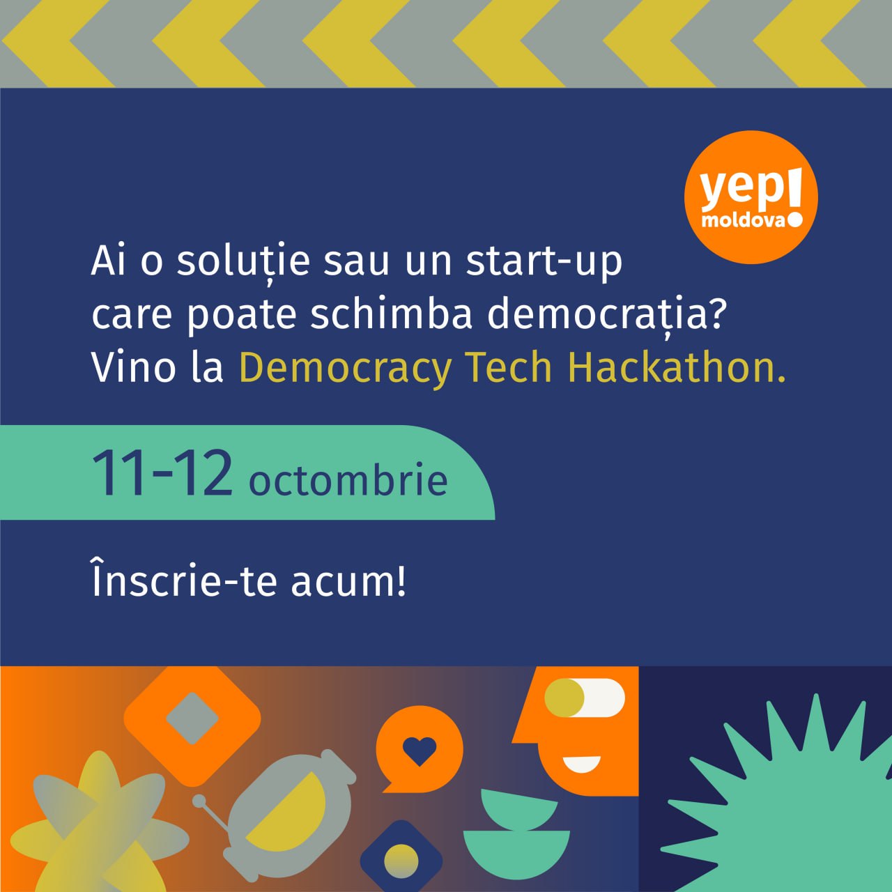 Moldovenii au năvălit să cumpere obligații de stat. Vânzările online au depășit oferta inițială