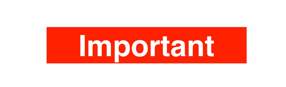 ❗️🔴 Mesaj IMPORTANT - dați mai departe: Este foarte important ca la votul de azi să luați 2 buletine de vot - unul pentru funcția de președinte și altul pentru referendum. Fiecare decide ce alege la Referedum, dar la moment - este mai important acest aspect - să luați 2 buletine❗️