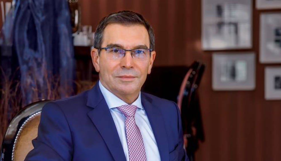 Persoana care a decedat azi în accidentul aviatic de la Vadul lui Vodă este Alexandr Koss, președintele Asociației Investitorilor Străini, unul dintre membrii din conducerea companiei producătoare de zahăr - Südzucker