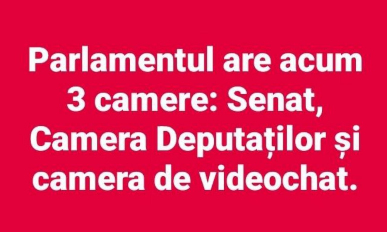 România, noi controverse: Presa a scris azi dimineață că Partidul POT, care îl susține pe Călin Georgescu la alegeri, a trimis pe liste în Parlament o femeie care face videochat pe OnlyFans, cu nickname-ul JustinneJade. Valentina Aldea, senatoarea pe care Partidul Oamenilor Tineri (POT) a trimis-o să reprezinte interesele românilor, ar fi activat în industria videochatului, însă atât partidul, cât şi viitoarea senatoare spun că imaginile sunt false