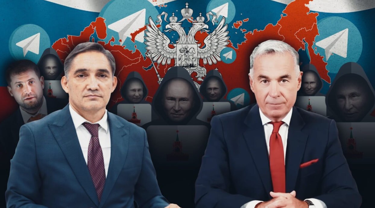 ZdG și G4Media. Doi candidați, același scenariu: Călin Georgescu a fost promovat după modelul candidatului pro-rus Alexandr Stoianoglo din Republica Moldova