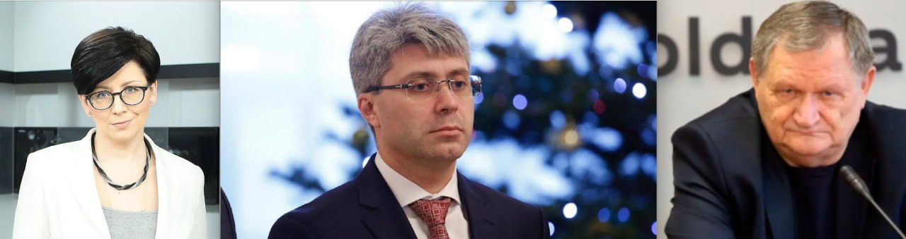 Moldova:Actual menționează că a solicitat mai multe reacții
