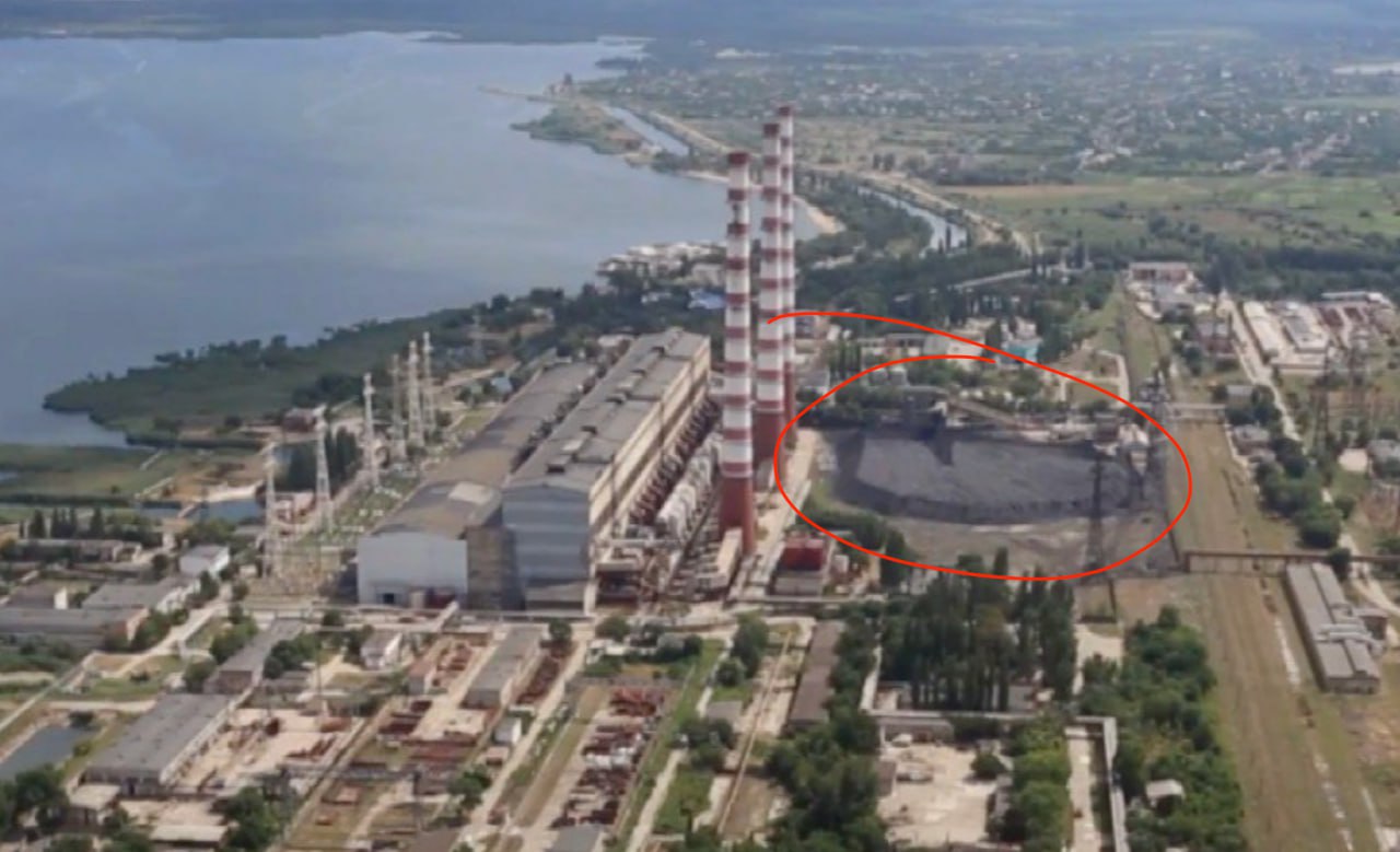  În acest moment, pe malul drept, mai mult de 1/3 din energia electrică pe care o consumăm vine din România, unii furnizori oferindu-ne tarife preferențiale. Oricum, o creștere a tarifului pentru consumatori urmează să fie anunțată în următoarea săptămână