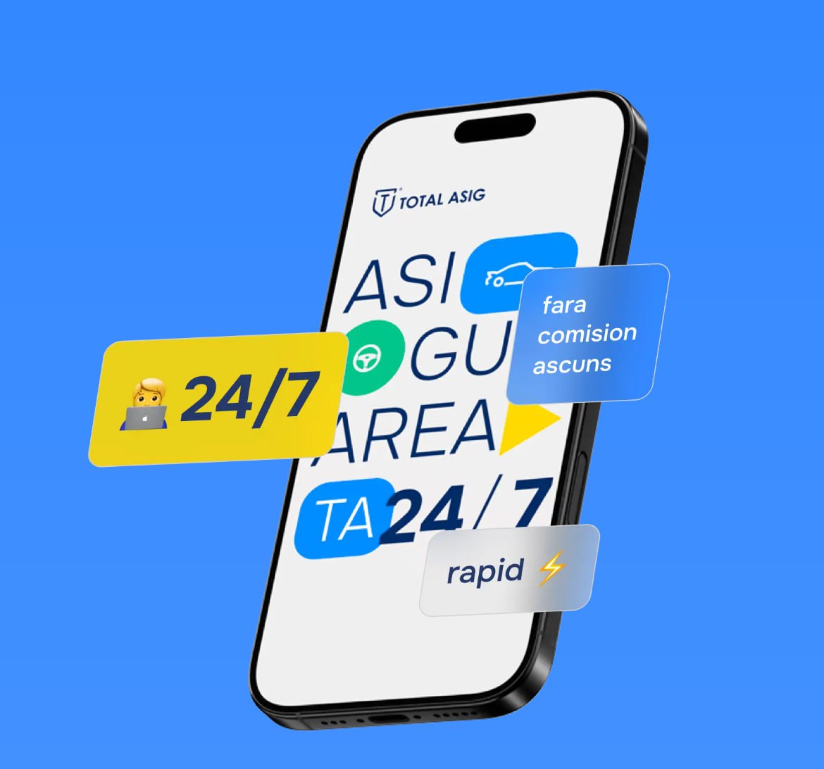 Veste bună pentru toți cei care călătoresc!