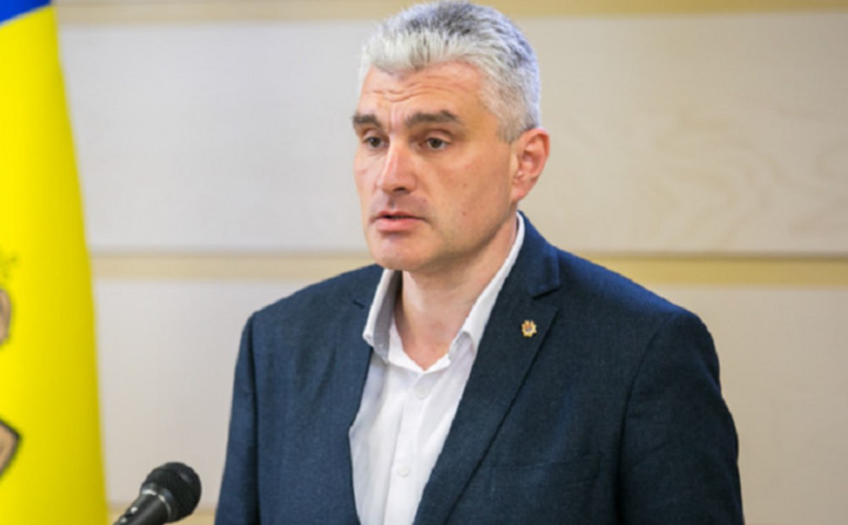 Estimările lui Slusari: Tariful la electricitate va ajunge la 5.61 MDL per kW
